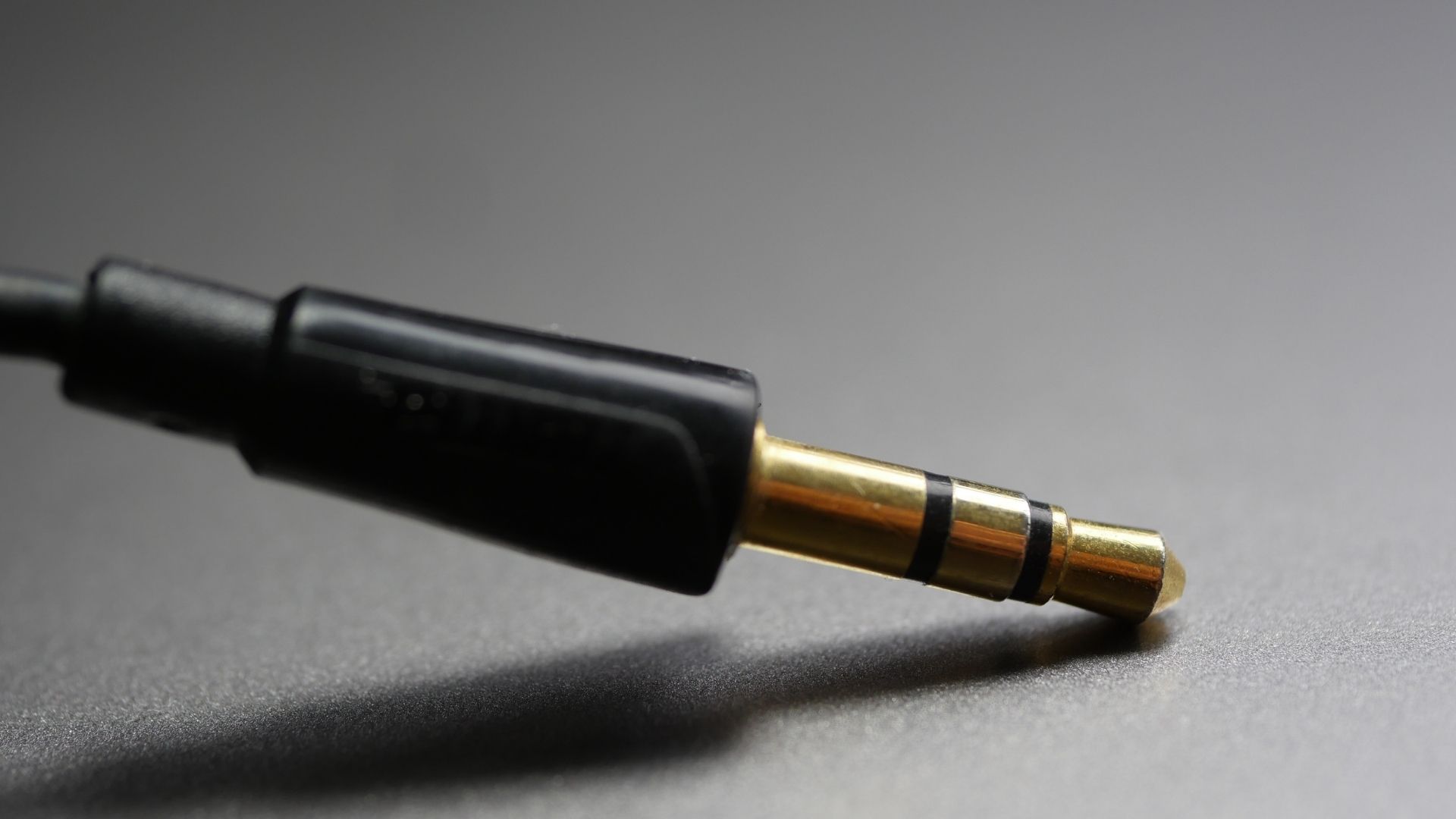 Kiváló minőségű jack hosszabbító kábelek a Kácsa Audiónál