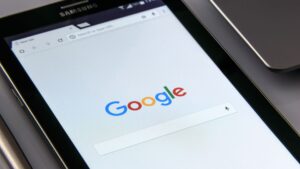 Keresőoptimalizálás alapok a Kanga Design SEO ügynökségtől