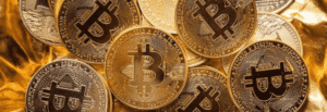 Kriptovaluta befektetések jogi keretei