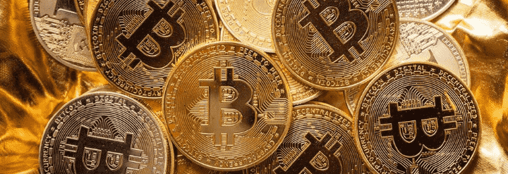 Kriptovaluta befektetések jogi keretei
