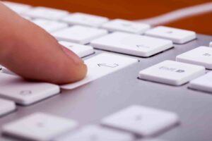 SEO marketing