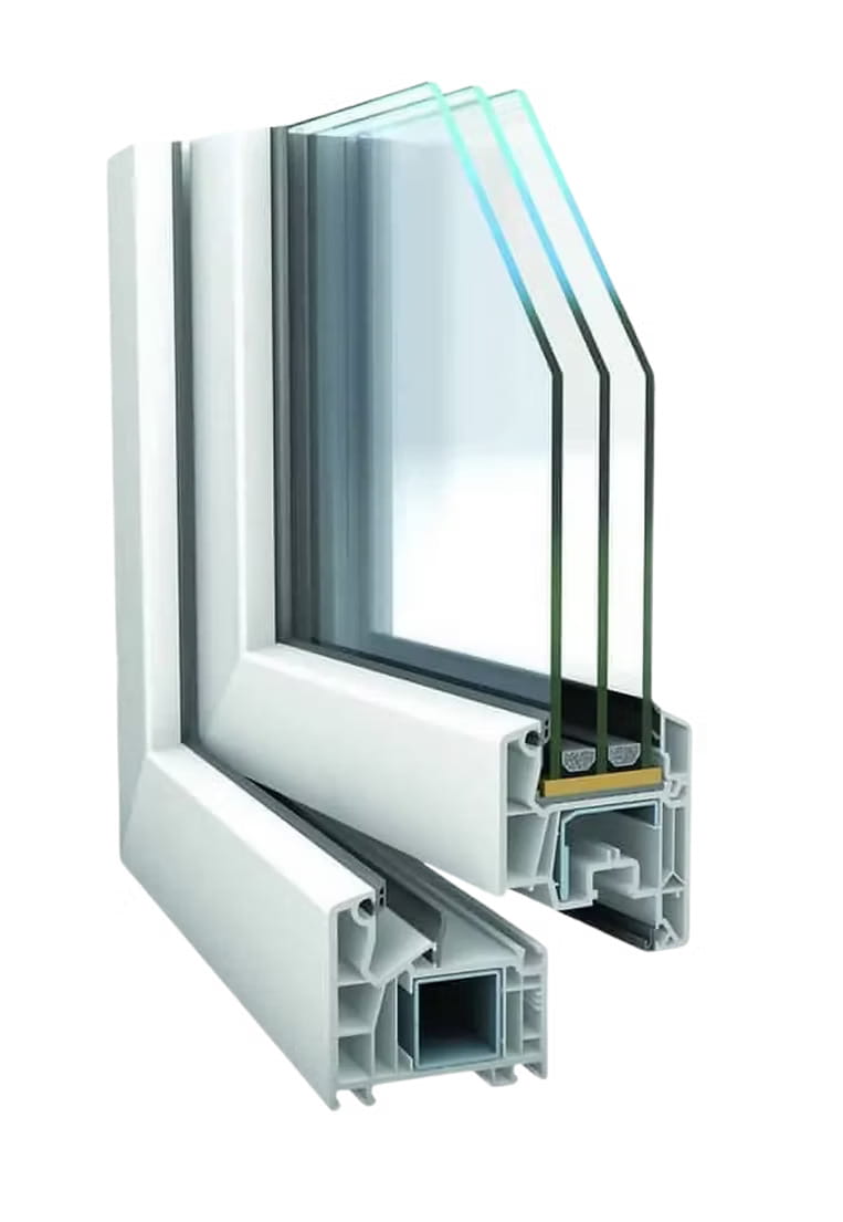 nyílászáró Győr