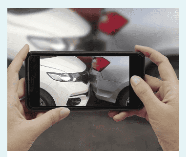 Gépjármű-biztosítás