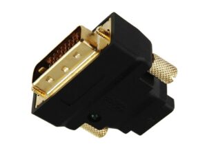 HDMI átalakító: A modern otthon nélkülözhetetlen csatlakozási megoldása