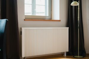 Fűtési rendszer átmosása ár: HFC Thermo Bt. szakértői szolgáltatása