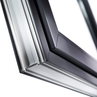 műanyag ablak márkák